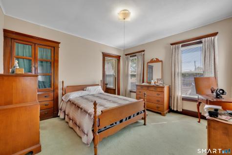 253 Noble Street West Haven CT 06516