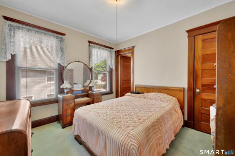 253 Noble Street West Haven CT 06516