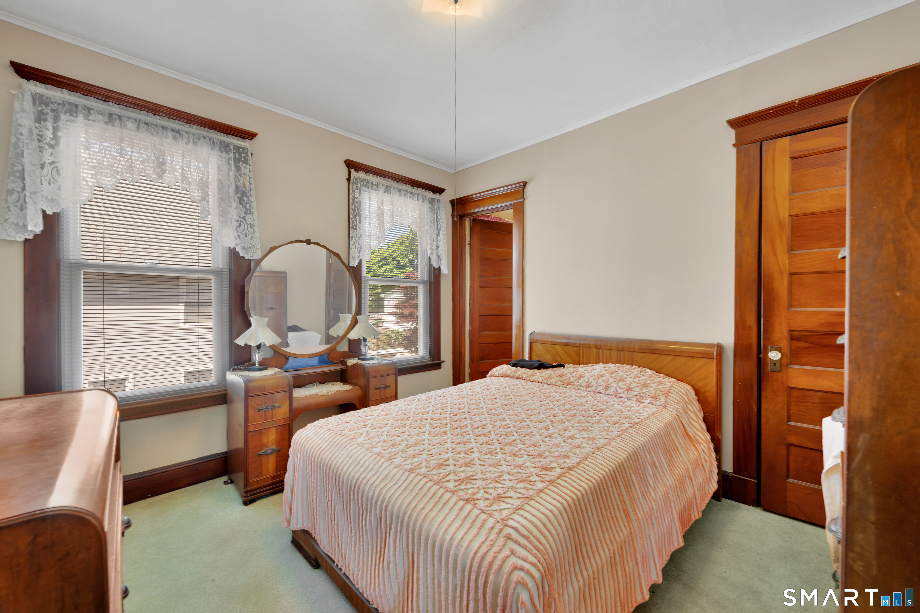 253 Noble Street West Haven CT 06516