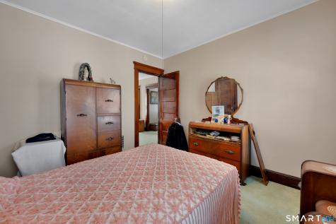 253 Noble Street West Haven CT 06516