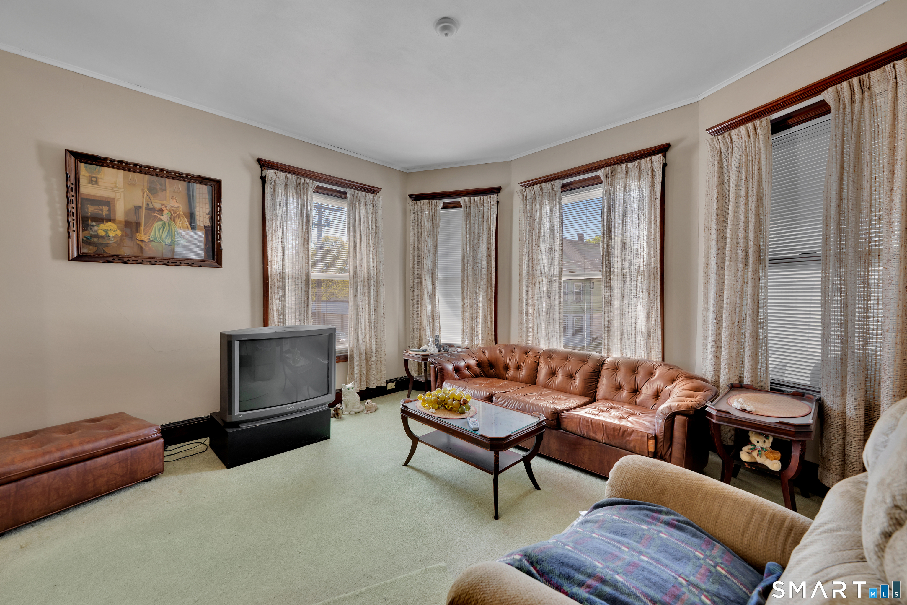 253 Noble Street West Haven CT 06516
