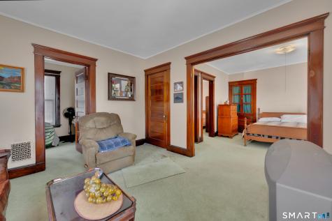 253 Noble Street West Haven CT 06516