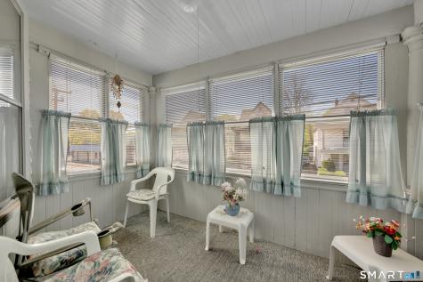 253 Noble Street West Haven CT 06516