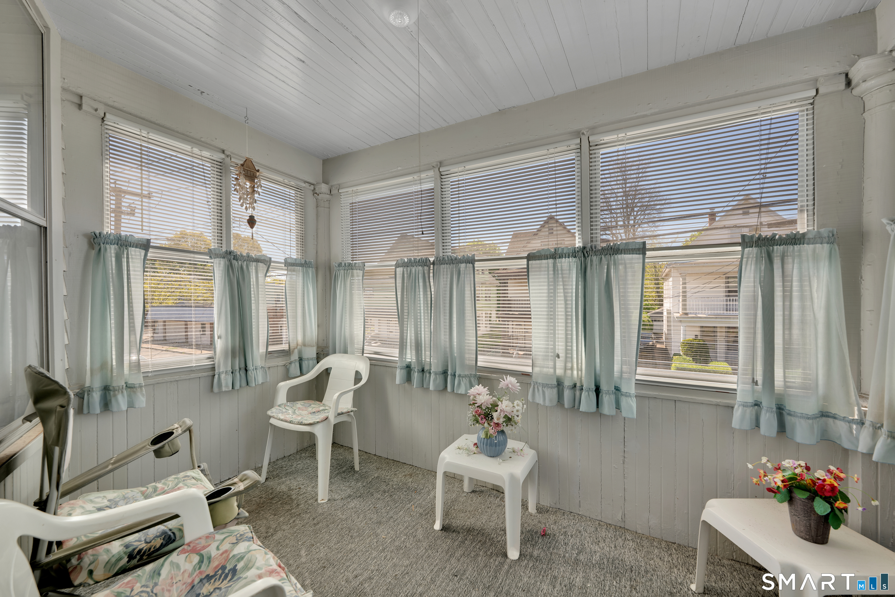 253 Noble Street West Haven CT 06516