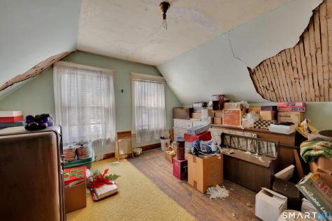 253 Noble Street West Haven CT 06516