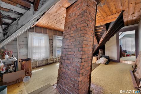 253 Noble Street West Haven CT 06516