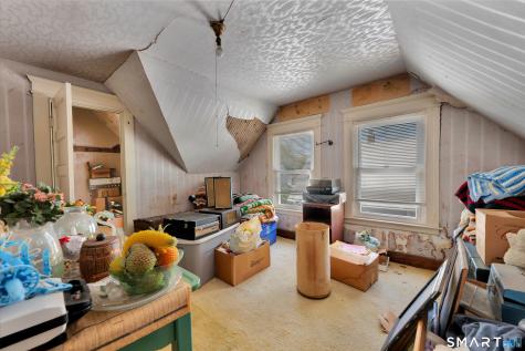 253 Noble Street West Haven CT 06516