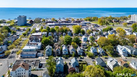 253 Noble Street West Haven CT 06516