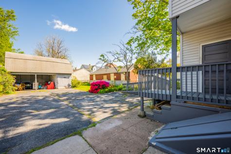 253 Noble Street West Haven CT 06516