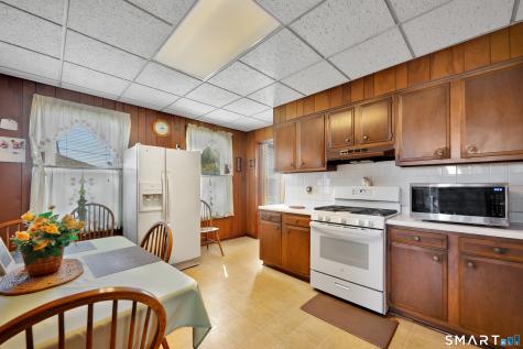 253 Noble Street West Haven CT 06516
