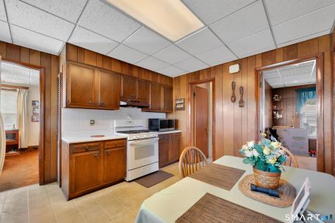 253 Noble Street West Haven CT 06516