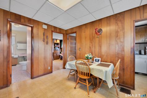 253 Noble Street West Haven CT 06516