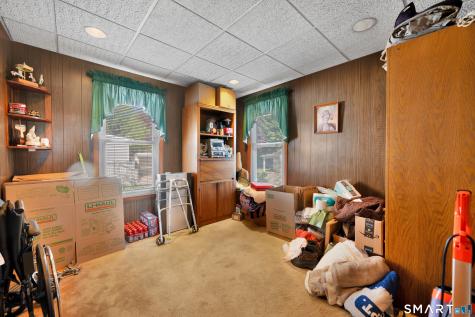 253 Noble Street West Haven CT 06516