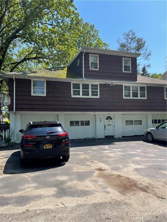 26 Ingalls Avenue Norwalk CT 06854