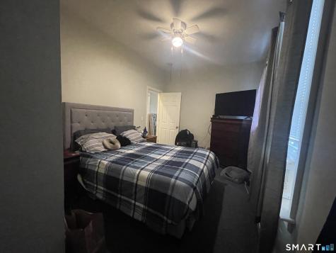572 Elm Street New Haven CT 06511