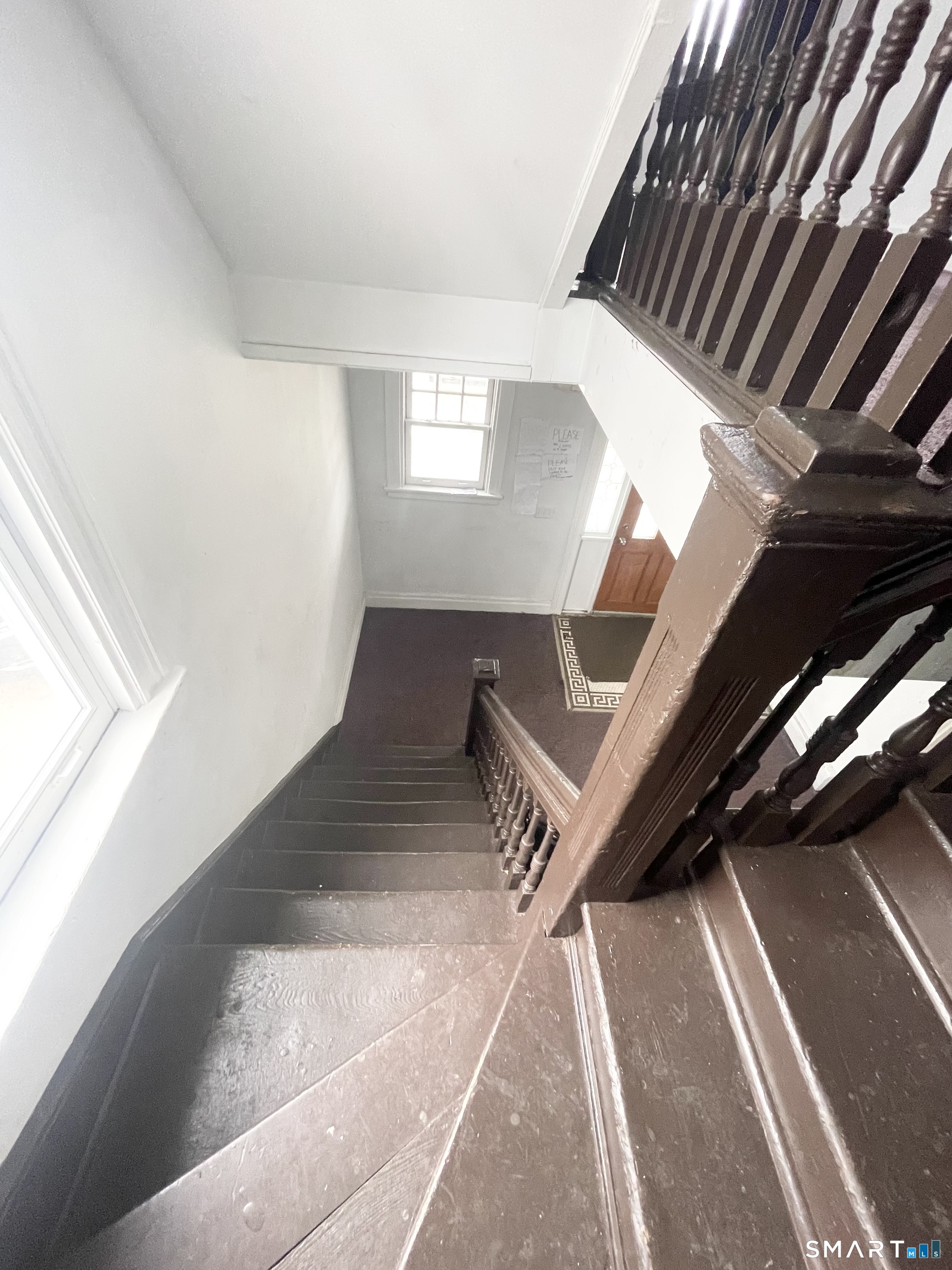 572 Elm Street New Haven CT 06511