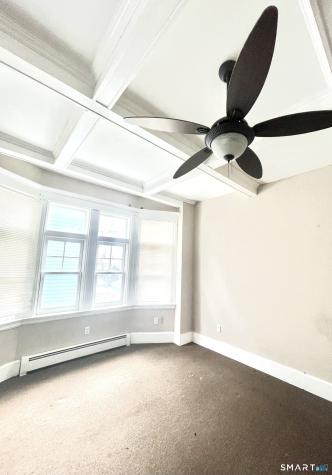 572 Elm Street New Haven CT 06511