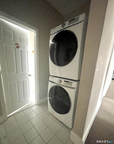 572 Elm Street New Haven CT 06511
