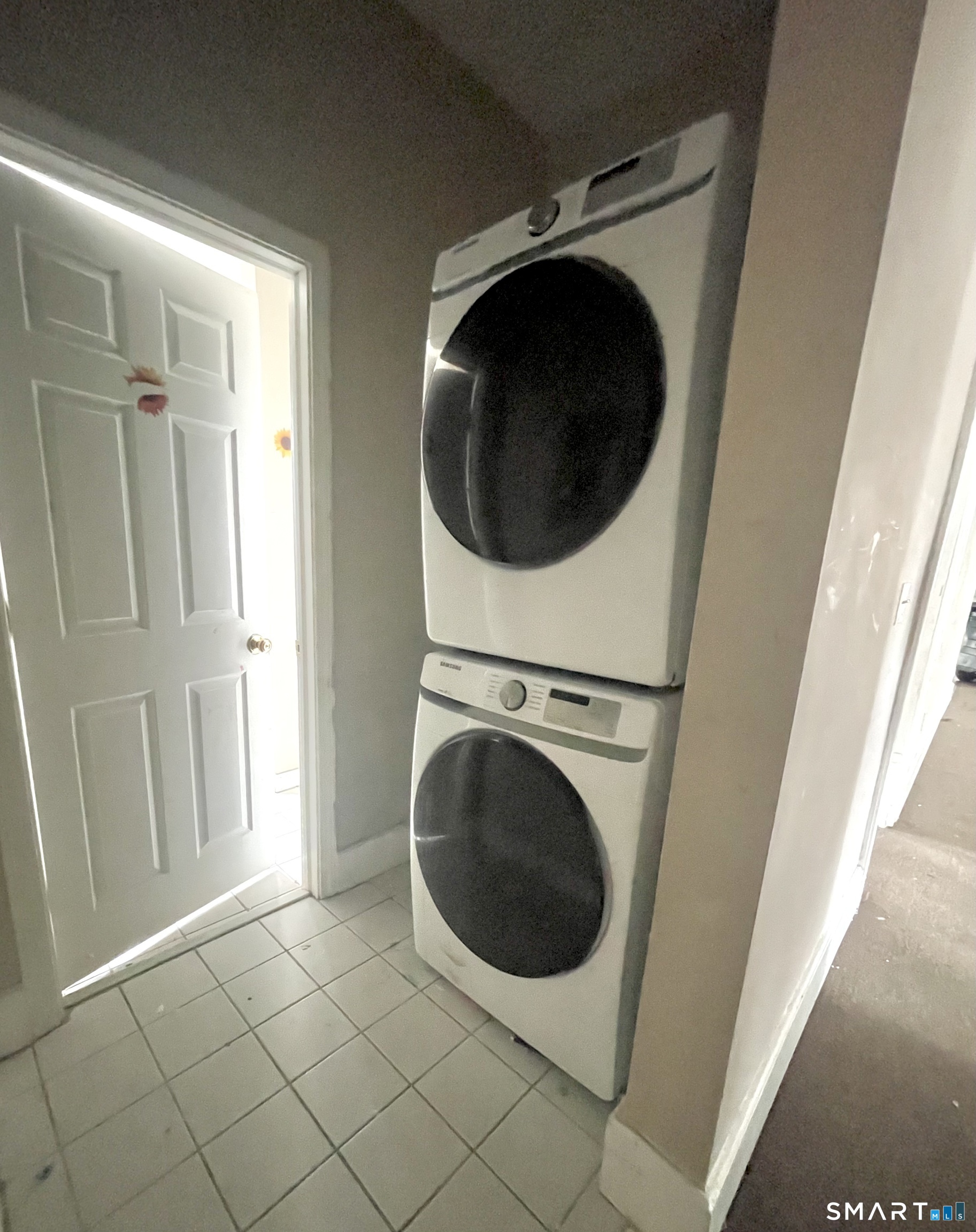 572 Elm Street New Haven CT 06511
