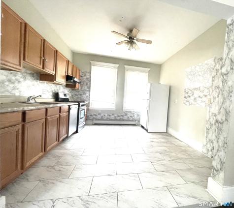 572 Elm Street New Haven CT 06511