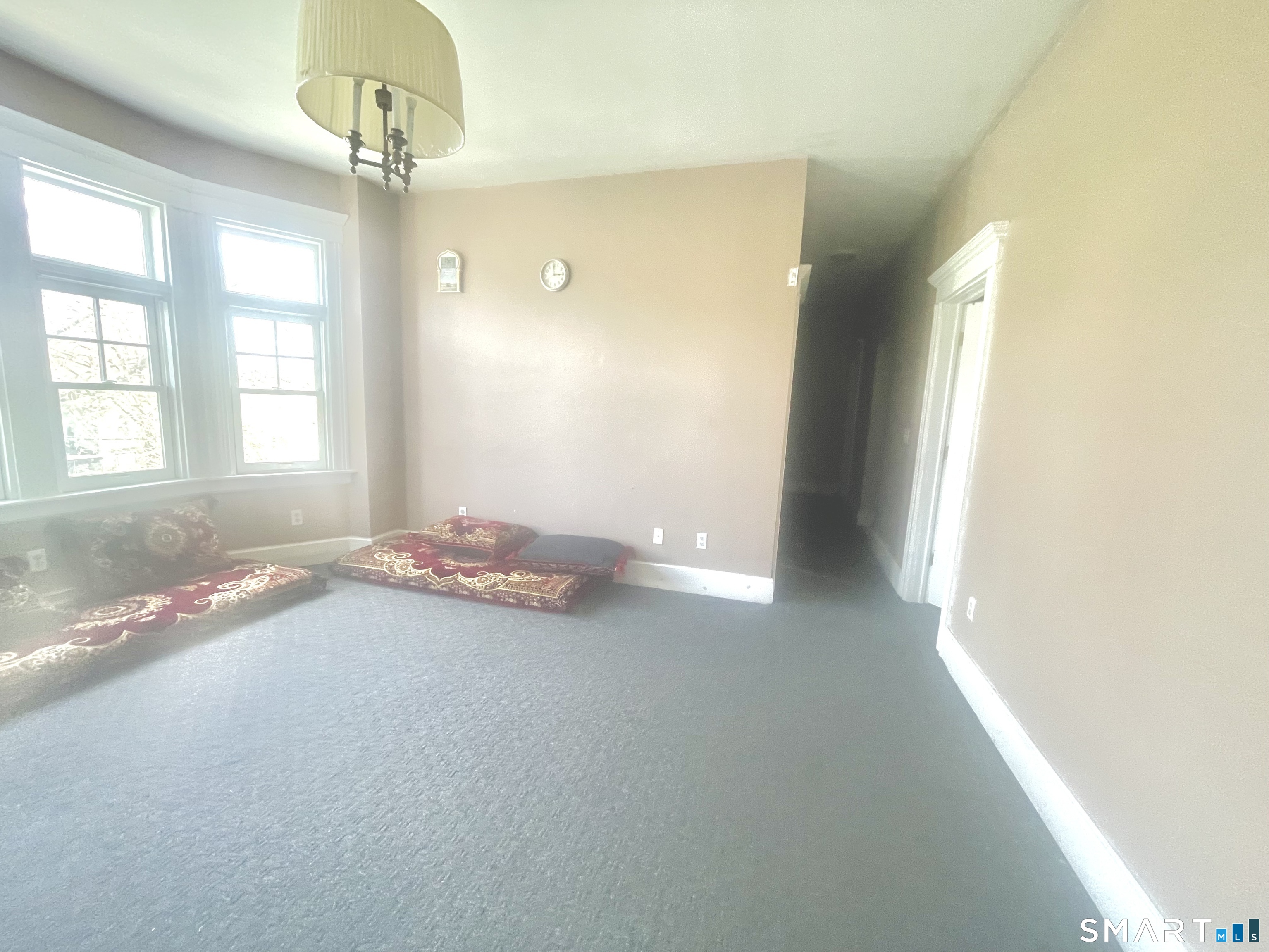 572 Elm Street New Haven CT 06511