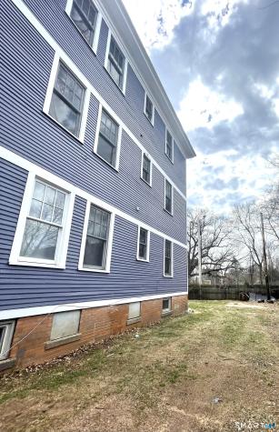 572 Elm Street New Haven CT 06511