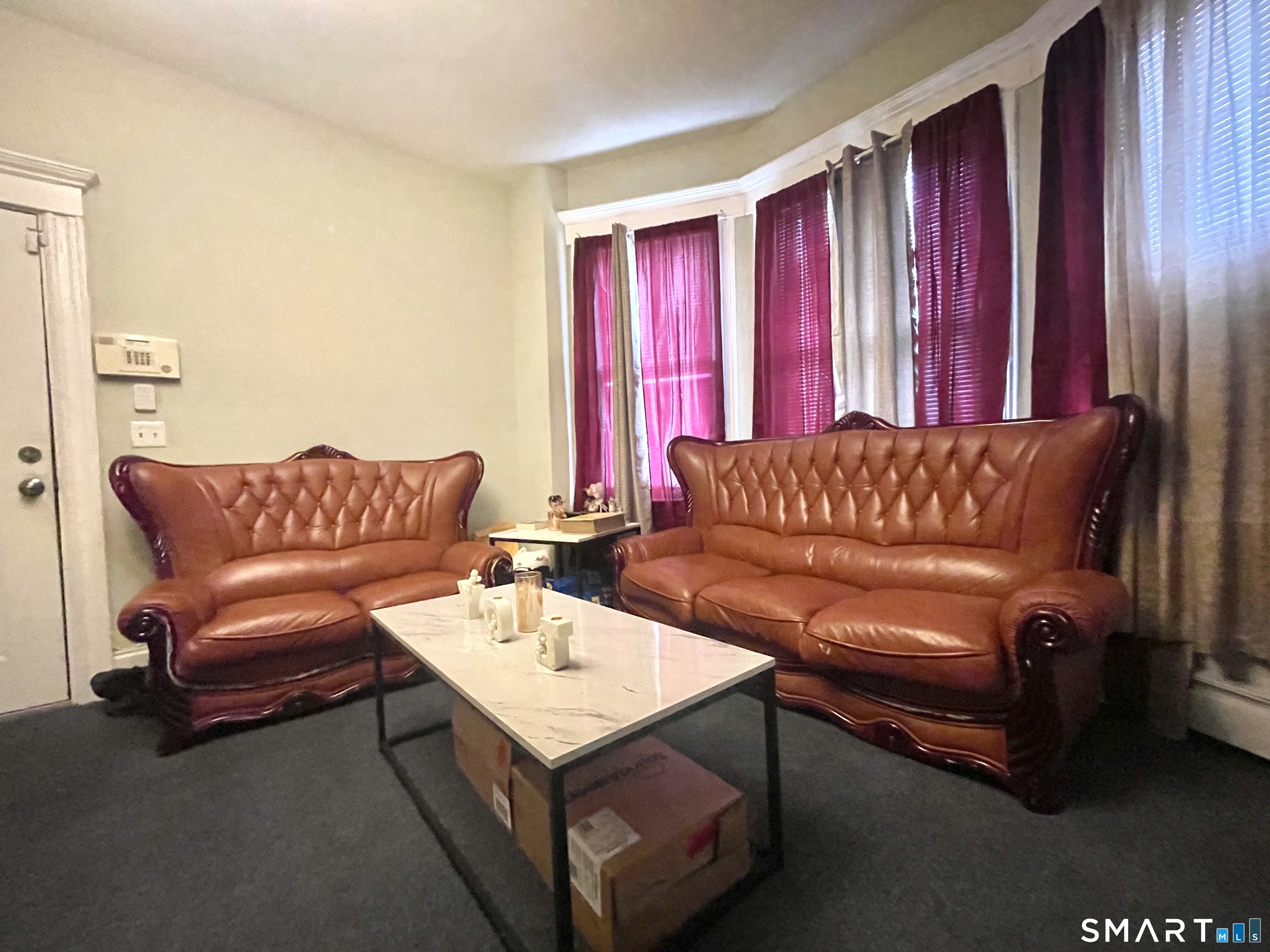 572 Elm Street New Haven CT 06511