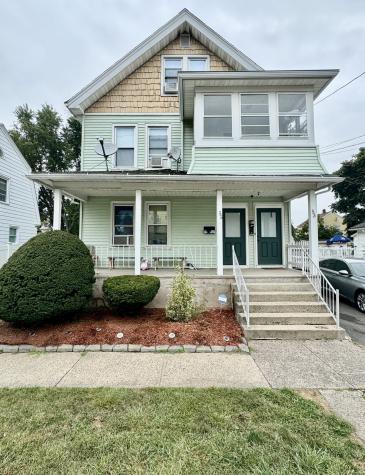 53 2ND Street Hamden CT 06514