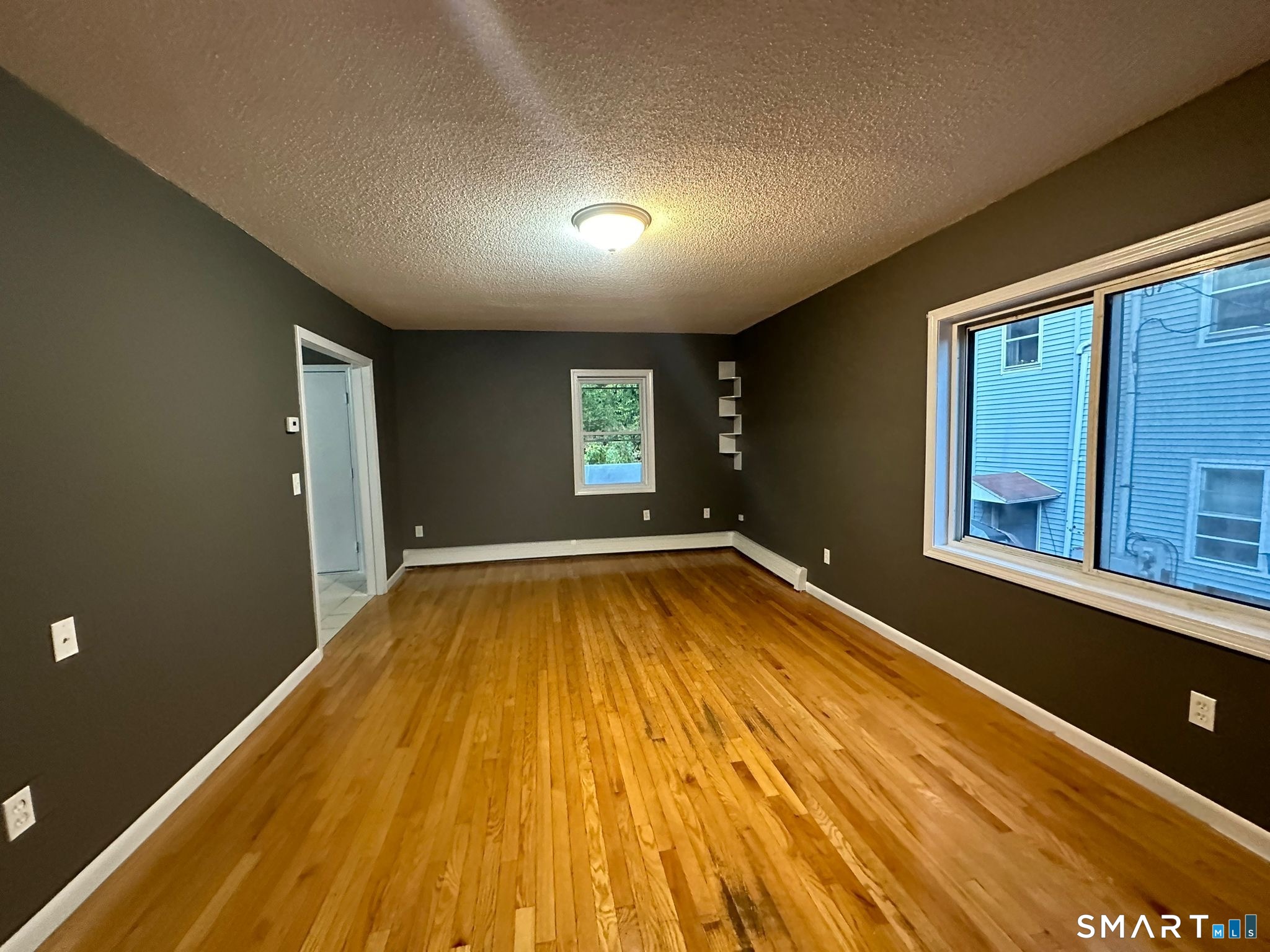 157 Rubber Avenue Naugatuck CT 06770
