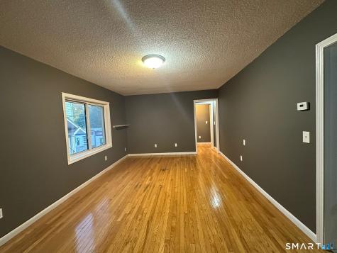 157 Rubber Avenue Naugatuck CT 06770
