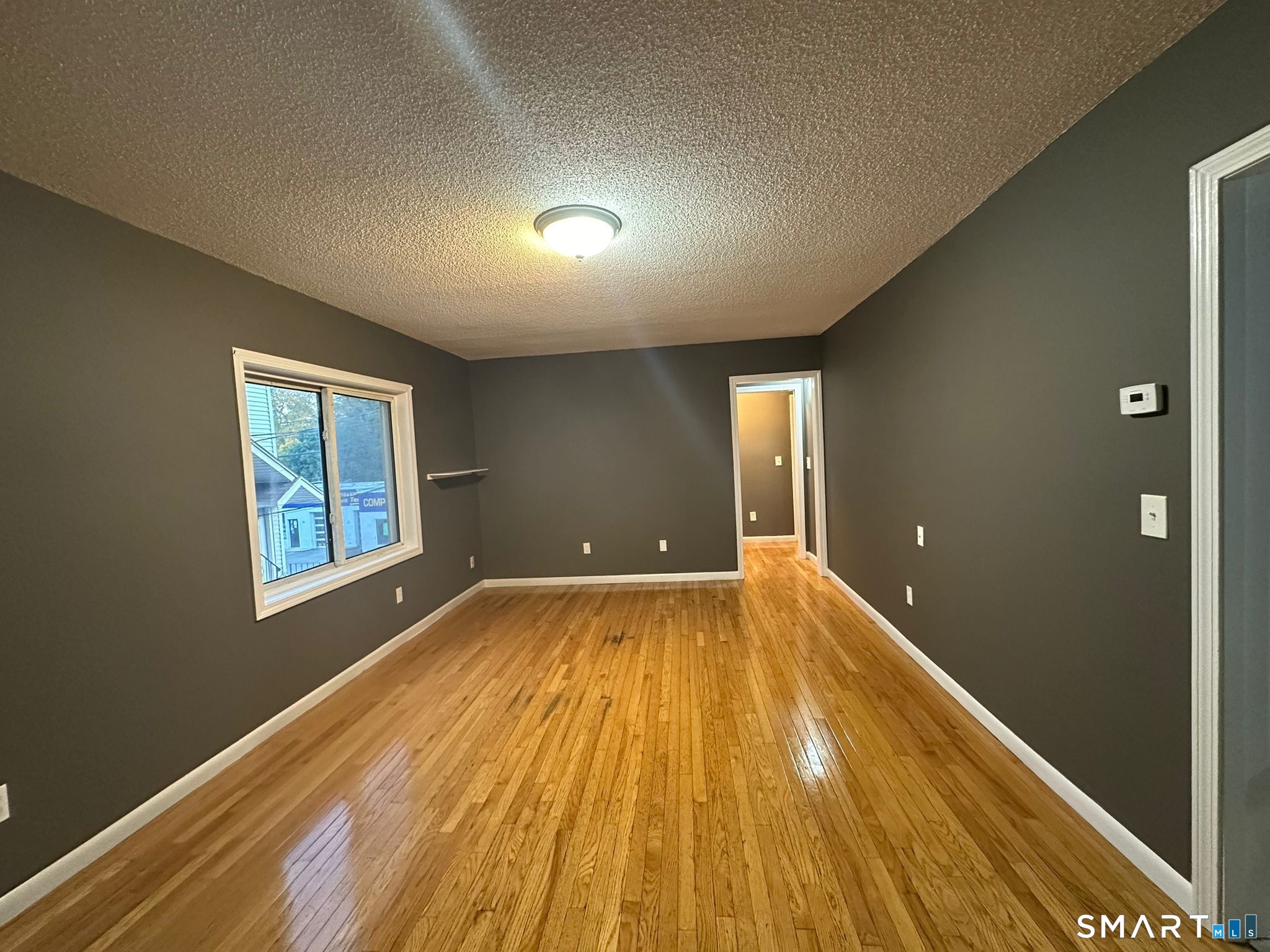 157 Rubber Avenue Naugatuck CT 06770