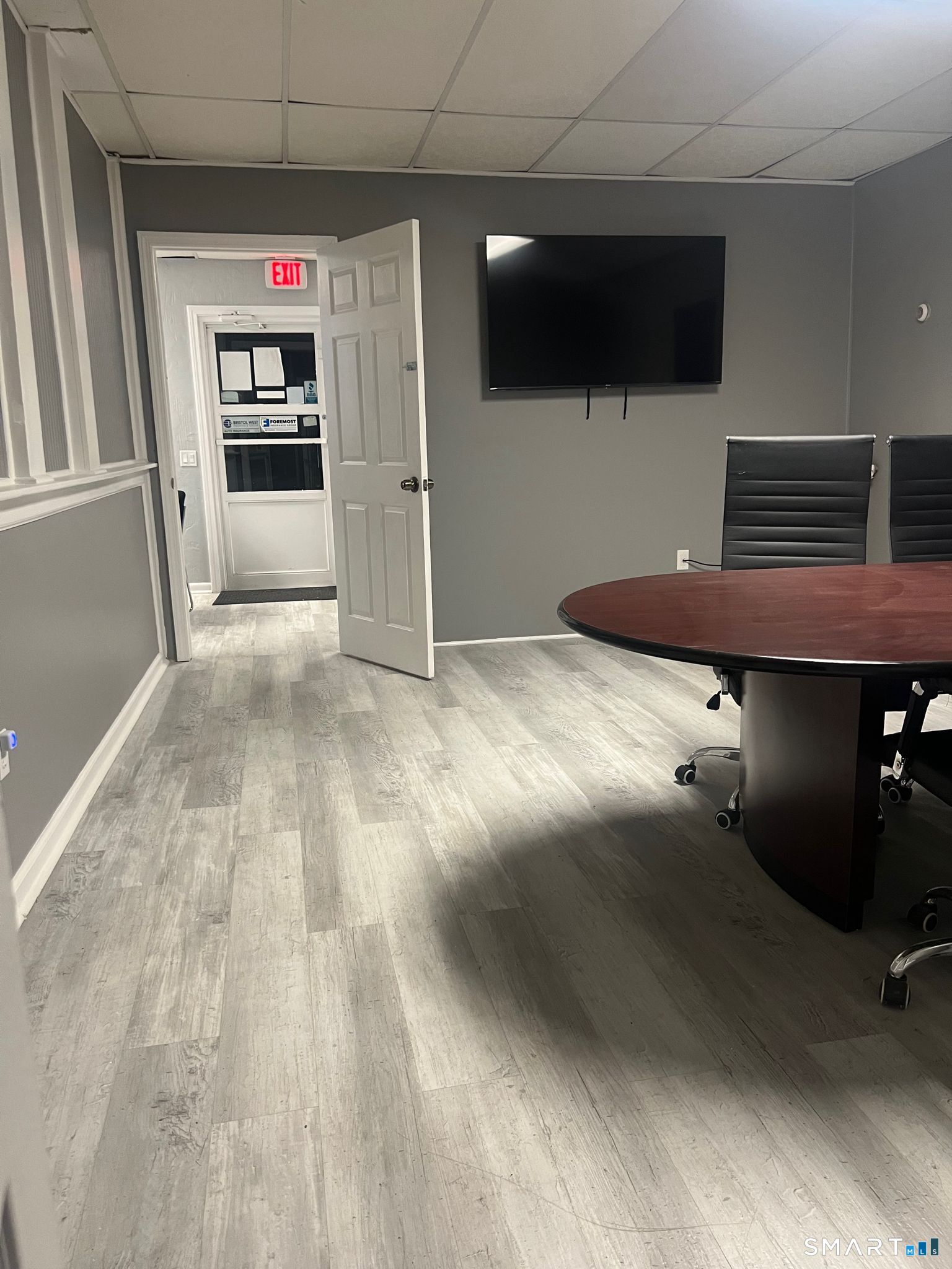 157 Rubber Avenue Naugatuck CT 06770