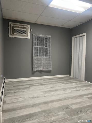157 Rubber Avenue Naugatuck CT 06770