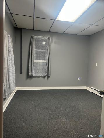 157 Rubber Avenue Naugatuck CT 06770