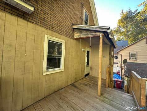157 Rubber Avenue Naugatuck CT 06770