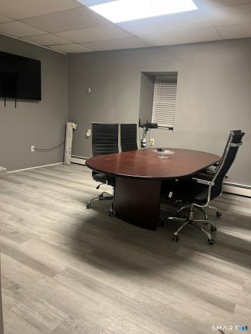 157 Rubber Avenue Naugatuck CT 06770