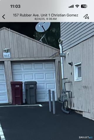 157 Rubber Avenue Naugatuck CT 06770