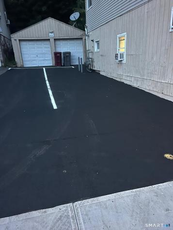 157 Rubber Avenue Naugatuck CT 06770
