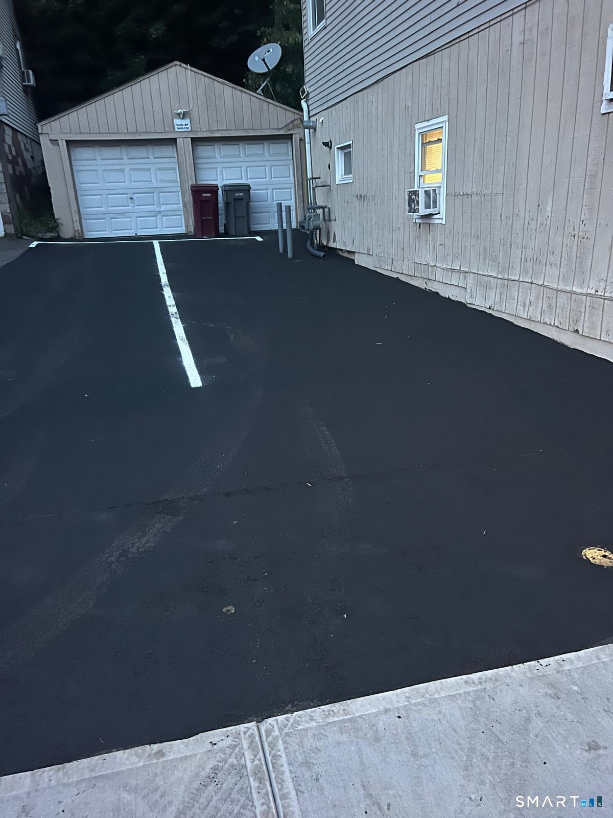 157 Rubber Avenue Naugatuck CT 06770
