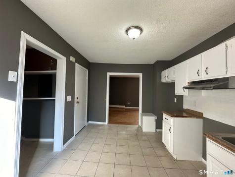 157 Rubber Avenue Naugatuck CT 06770
