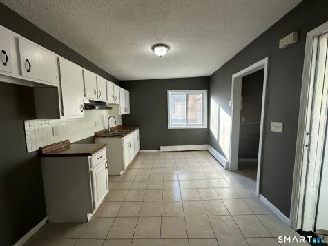 157 Rubber Avenue Naugatuck CT 06770