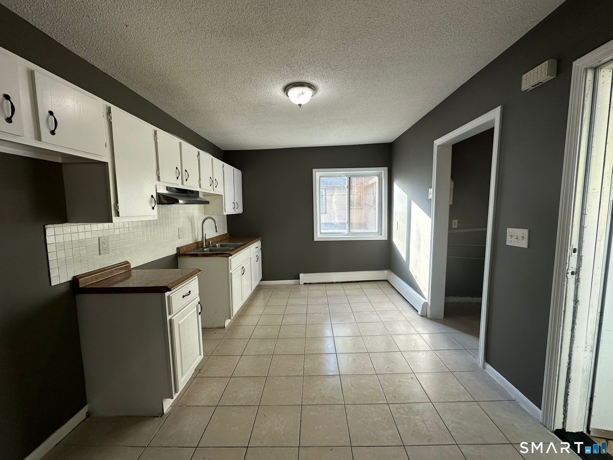 157 Rubber Avenue Naugatuck CT 06770