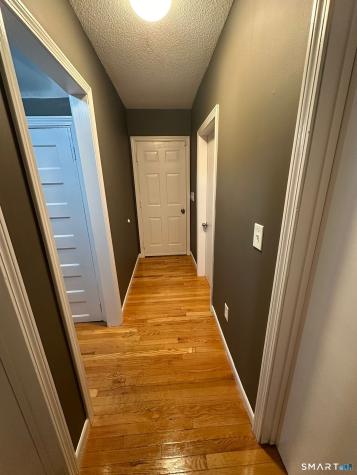 157 Rubber Avenue Naugatuck CT 06770