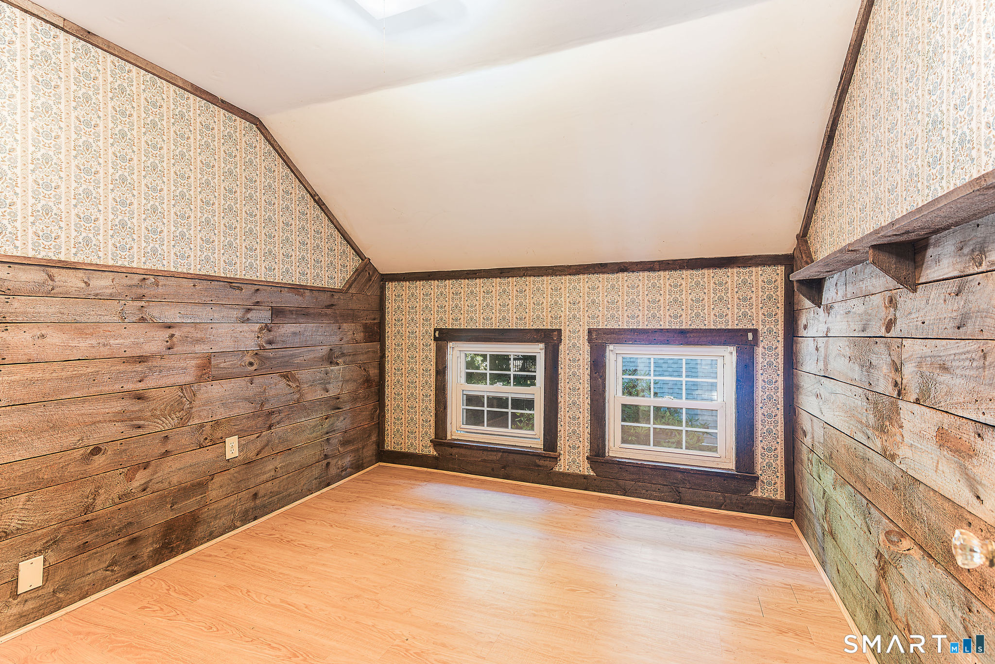 31-33 Brunswick Avenue Plainfield CT 06354