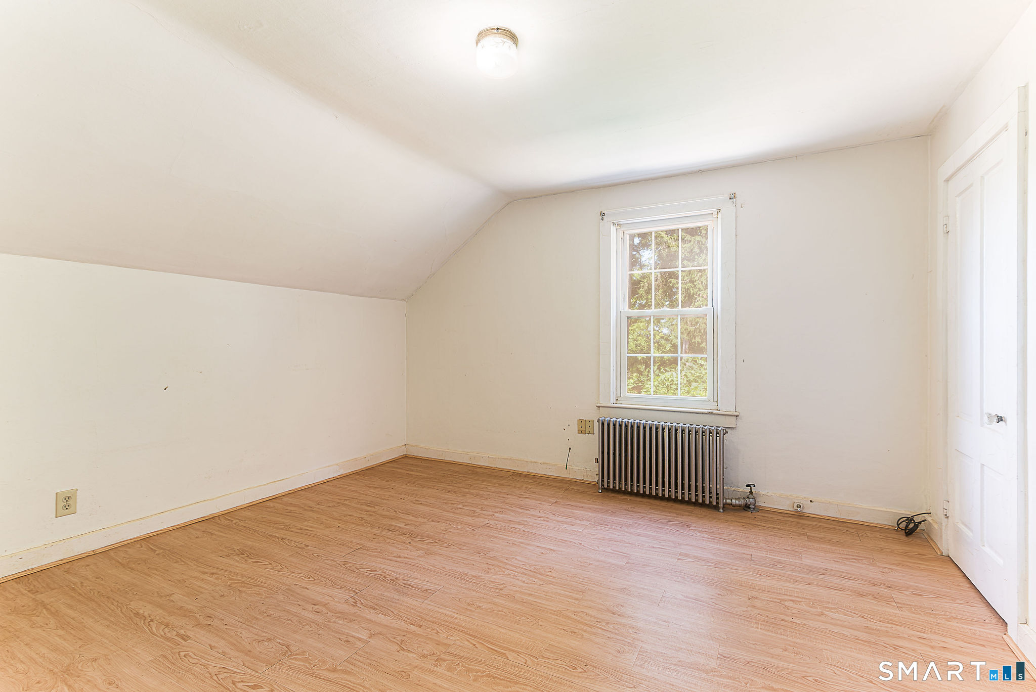 31-33 Brunswick Avenue Plainfield CT 06354