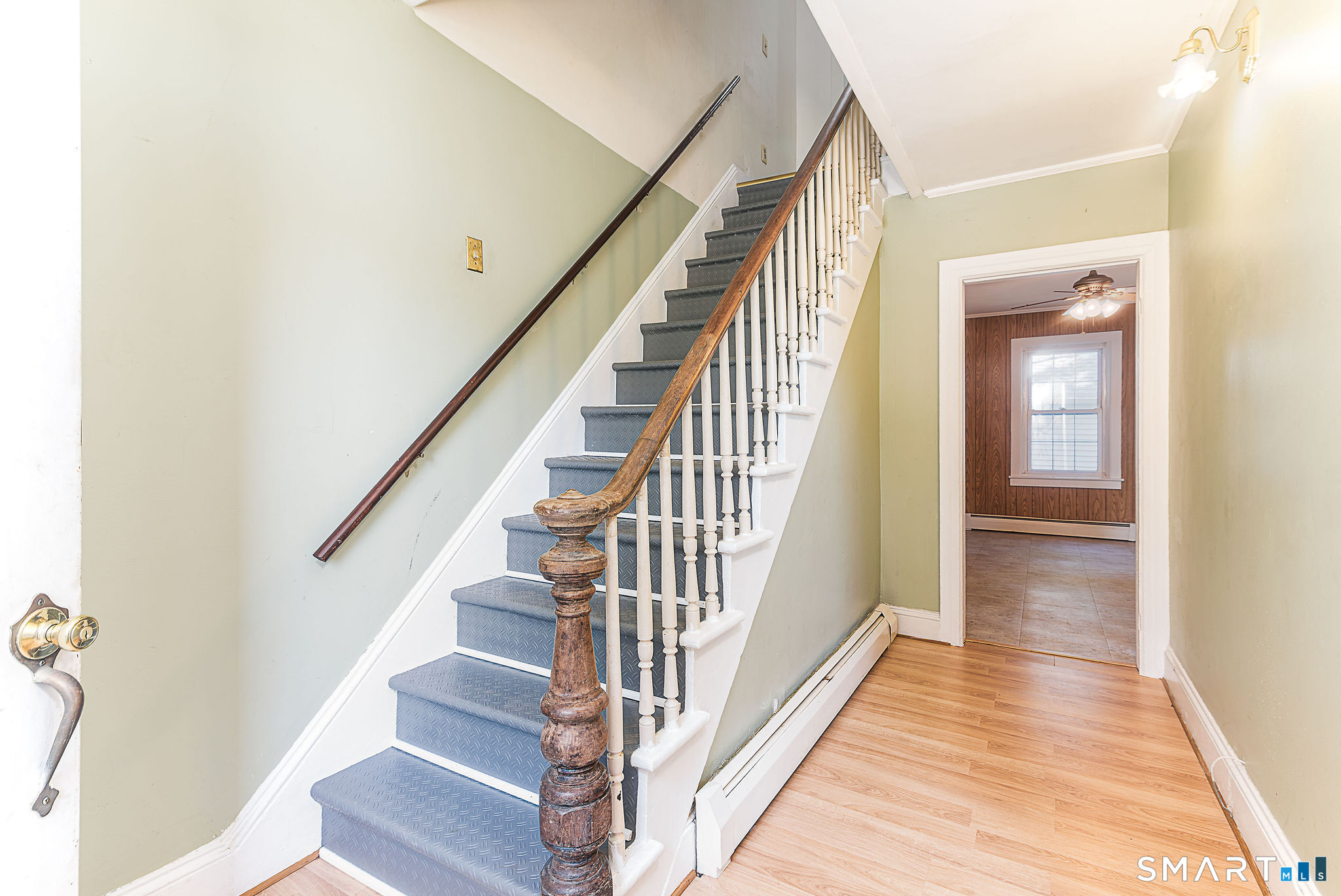 31-33 Brunswick Avenue Plainfield CT 06354