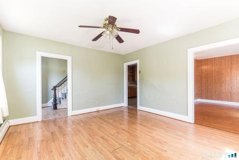 31-33 Brunswick Avenue Plainfield CT 06354