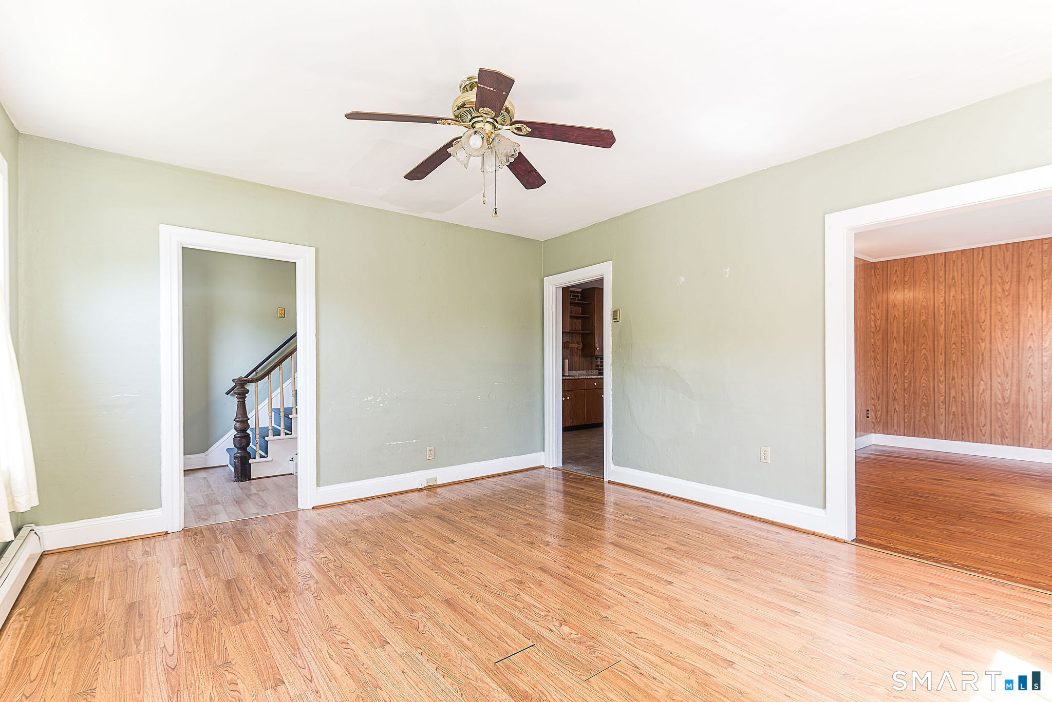 31-33 Brunswick Avenue Plainfield CT 06354