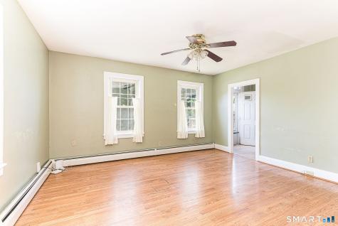 31-33 Brunswick Avenue Plainfield CT 06354