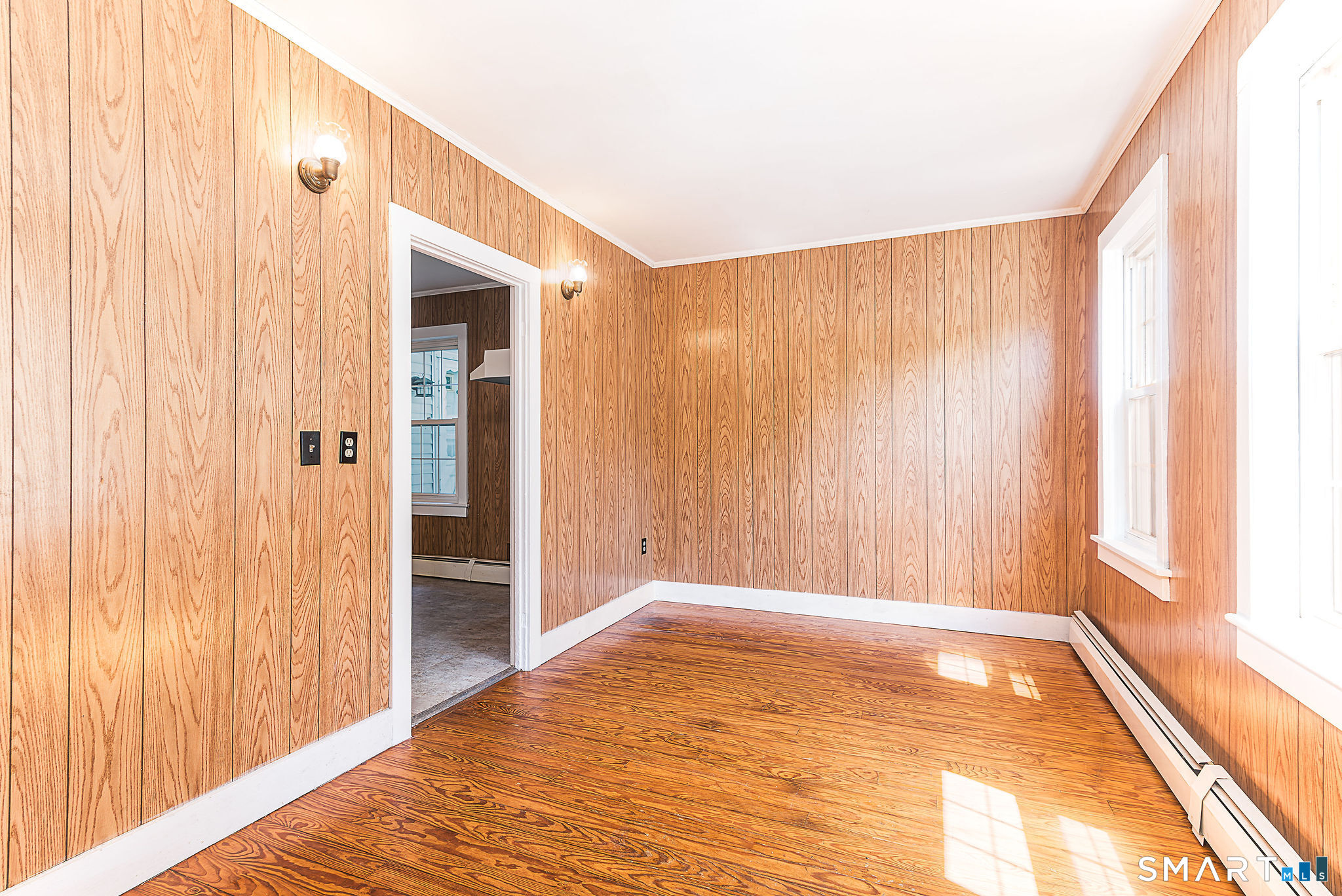 31-33 Brunswick Avenue Plainfield CT 06354